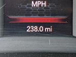 New 2024 Ram 2500 Tradesman Crew Cab 4x4 Pickup for sale #24469R - photo 27