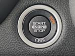New 2024 Ram 2500 Tradesman Crew Cab 4x4 Pickup for sale #24469R - photo 28