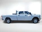 New 2024 Ram 2500 Tradesman Crew Cab 4x4 Pickup for sale #24469R - photo 4