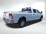 New 2024 Ram 2500 Tradesman Crew Cab 4x4 Pickup for sale #24469R - photo 5
