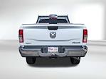 New 2024 Ram 2500 Tradesman Crew Cab 4x4 Pickup for sale #24469R - photo 6