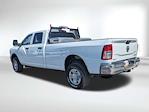 New 2024 Ram 2500 Tradesman Crew Cab 4x4 Pickup for sale #24469R - photo 2