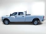 New 2024 Ram 2500 Tradesman Crew Cab 4x4 Pickup for sale #24469R - photo 7