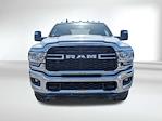 New 2024 Ram 2500 Tradesman Crew Cab 4x4 Pickup for sale #24469R - photo 8