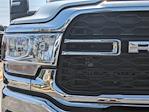 New 2024 Ram 2500 Tradesman Crew Cab 4x4 Pickup for sale #24469R - photo 9