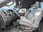 2025 Ram 5500 Regular Cab DRW 4x4 Cab Chassis for sale #25001Q - photo 12