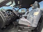 2025 Ram 5500 Regular Cab DRW 4x4 Cab Chassis for sale #25001Q - photo 13
