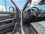 2025 Ram 5500 Regular Cab DRW 4x4 Cab Chassis for sale #25001Q - photo 14