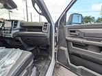 2025 Ram 5500 Regular Cab DRW 4x4 Cab Chassis for sale #25001Q - photo 15