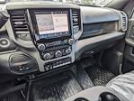 2025 Ram 5500 Regular Cab DRW 4x4 Cab Chassis for sale #25001Q - photo 16
