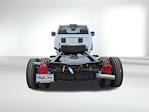 2025 Ram 5500 Regular Cab DRW 4x4 Cab Chassis for sale #25001Q - photo 6