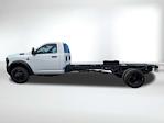 2025 Ram 5500 Regular Cab DRW 4x4 Cab Chassis for sale #25001Q - photo 7