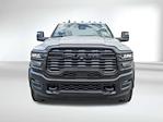 2025 Ram 5500 Regular Cab DRW 4x4 Cab Chassis for sale #25001Q - photo 8