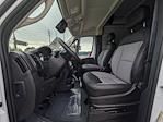2025 Ram ProMaster 1500 High Roof FWD Empty Cargo Van for sale #25001X - photo 17