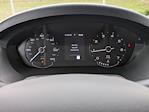 2025 Ram ProMaster 1500 High Roof FWD Empty Cargo Van for sale #25001X - photo 22