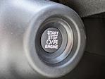 2025 Ram ProMaster 2500 High Roof FWD Empty Cargo Van for sale #25005X - photo 25
