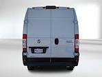 2025 Ram ProMaster 2500 High Roof FWD Empty Cargo Van for sale #25005X - photo 6