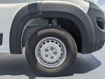 2025 Ram ProMaster 1500 Standard Roof FWD Empty Cargo Van for sale #25010X - photo 11