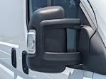 2025 Ram ProMaster 1500 Standard Roof FWD Empty Cargo Van for sale #25010X - photo 12