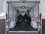 2025 Ram ProMaster 1500 Standard Roof FWD Empty Cargo Van for sale #25010X - photo 2