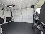 2025 Ram ProMaster 1500 Standard Roof FWD Empty Cargo Van for sale #25010X - photo 13