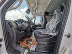 2025 Ram ProMaster 1500 Standard Roof FWD Empty Cargo Van for sale #25010X - photo 14