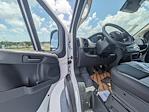 2025 Ram ProMaster 1500 Standard Roof FWD Empty Cargo Van for sale #25010X - photo 15