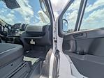 2025 Ram ProMaster 1500 Standard Roof FWD Empty Cargo Van for sale #25010X - photo 16