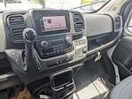 2025 Ram ProMaster 1500 Standard Roof FWD Empty Cargo Van for sale #25010X - photo 17