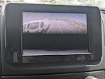 2025 Ram ProMaster 1500 Standard Roof FWD Empty Cargo Van for sale #25010X - photo 18