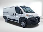 2025 Ram ProMaster 1500 Standard Roof FWD Empty Cargo Van for sale #25010X - photo 3
