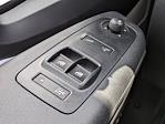 2025 Ram ProMaster 1500 Standard Roof FWD Empty Cargo Van for sale #25010X - photo 20