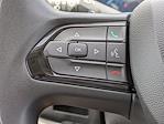 2025 Ram ProMaster 1500 Standard Roof FWD Empty Cargo Van for sale #25010X - photo 21