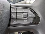 2025 Ram ProMaster 1500 Standard Roof FWD Empty Cargo Van for sale #25010X - photo 22