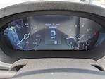 2025 Ram ProMaster 1500 Standard Roof FWD Empty Cargo Van for sale #25010X - photo 23