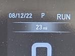 2025 Ram ProMaster 1500 Standard Roof FWD Empty Cargo Van for sale #25010X - photo 24
