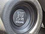 2025 Ram ProMaster 1500 Standard Roof FWD Empty Cargo Van for sale #25010X - photo 25