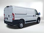 2025 Ram ProMaster 1500 Standard Roof FWD Empty Cargo Van for sale #25010X - photo 5