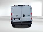 2025 Ram ProMaster 1500 Standard Roof FWD Empty Cargo Van for sale #25010X - photo 6