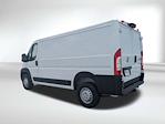 2025 Ram ProMaster 1500 Standard Roof FWD Empty Cargo Van for sale #25010X - photo 7