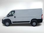 2025 Ram ProMaster 1500 Standard Roof FWD Empty Cargo Van for sale #25010X - photo 8