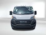 2025 Ram ProMaster 1500 Standard Roof FWD Empty Cargo Van for sale #25010X - photo 9