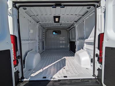 New 2025 Ram ProMaster 2500 Standard Roof Empty Cargo Van for sale #25014X - photo 2