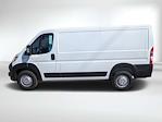 2025 Ram ProMaster 2500 Standard Roof FWD Empty Cargo Van for sale #25014X - photo 8