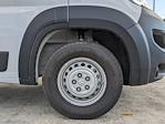 2025 Ram ProMaster 2500 High Roof FWD Empty Cargo Van for sale #25030X - photo 10