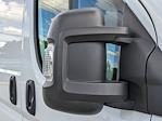 2025 Ram ProMaster 2500 High Roof FWD Empty Cargo Van for sale #25030X - photo 11
