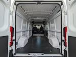 2025 Ram ProMaster 2500 High Roof FWD Empty Cargo Van for sale #25030X - photo 12