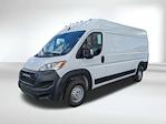 2025 Ram ProMaster 2500 High Roof FWD Empty Cargo Van for sale #25030X - photo 13