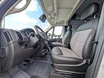 2025 Ram ProMaster 2500 High Roof FWD Empty Cargo Van for sale #25030X - photo 14