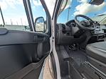 2025 Ram ProMaster 2500 High Roof FWD Empty Cargo Van for sale #25030X - photo 15